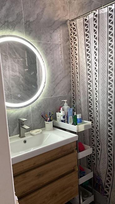 Продажа коттеджей и домов: Продаётся 2-этажный дом 📍 Район Беш-Кунгой 🏠 Площадь дома — 250 м² 🛏 at lalafo.kg — 11 Продажа коттеджей и домов: Продаётся 2-этажный дом 📍 Район Беш-Кунгой 🏠 Площадь дома — 250 м² 🛏 — 11