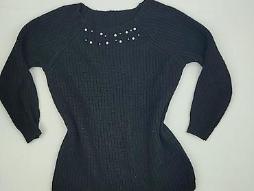 sweter holly: Sweter damski, rozmiar M — 1