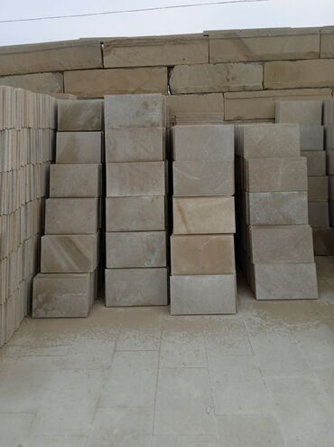 Ağlay: Ağlay — 11