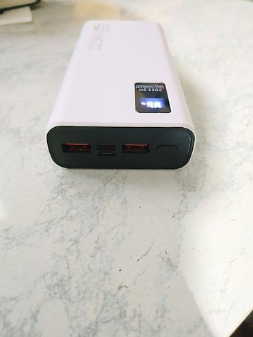 redmi note 4 цена: Redmi, Redmi Note 5, Б/у, 32 ГБ, цвет - Черный, 2 SIM — 7
