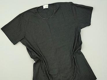 ciuch: Canda, T-shirt damski, rozmiar 2XL — 1