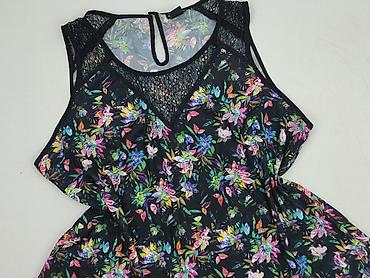 mingel: City Chic, Bluzka damska, rozmiar XL — 1