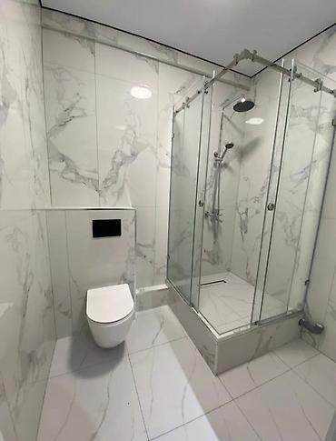 Продажа квартир: 2 комнаты, 72 м², Элитка, 2 этаж, Косметический ремонт — 9