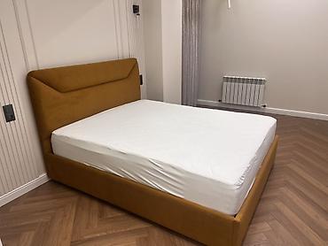 Новостройки от застройщика: 2 комнаты, 80 м² — 12