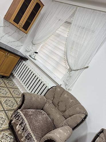 жаннат отель: AL FAJR HOSTEL — уютный уголок в городе Описание: - Номерной фонд с — 10