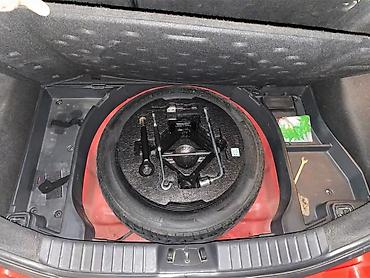 maşın mator: Hyundai i30: 1.4 l | 2008 il Hetçbek — 9