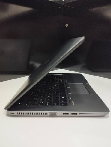 xiaomi 14 azərbaycan: HP 14 ", AMD A10, 256 GB