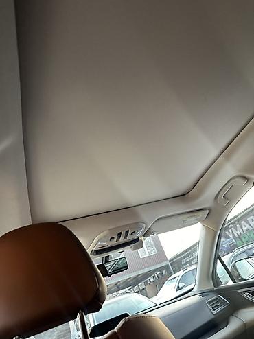 Subaru: Subaru Ascent: 2019 г., 2.4 л, Автомат, Бензин, Кроссовер — 12