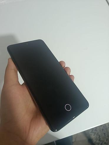 весы блютуз: Redmi, Redmi Note 13 Pro, Б/у, 256 ГБ, цвет - Черный, 2 SIM — 2
