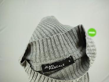 jean pascal clothes: Jean Pascale, Sukienka damska, rozmiar M — 5