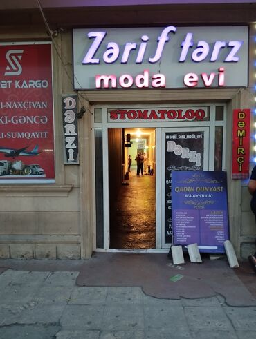 Ofislər: Masazir kruquna yaxin zapravkaynan uz be uz navastroykanin asagisinda -da lalafo.az — 4 Ofislər: Masazir kruquna yaxin zapravkaynan uz be uz navastroykanin asagisinda — 4