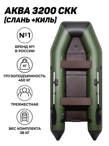 спасательный балон: Продаю лодку аква с тремя спасательными жилетами покупали в прошлом