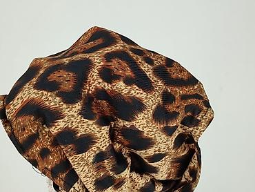 dior bluzki: Leopard, Top damski, rozmiar L — 5