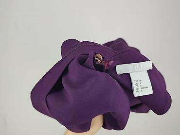 stan dobry: H&M, Sukienka damska, rozmiar S — 6