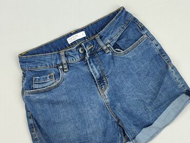Medicine, Shorts for women, size S