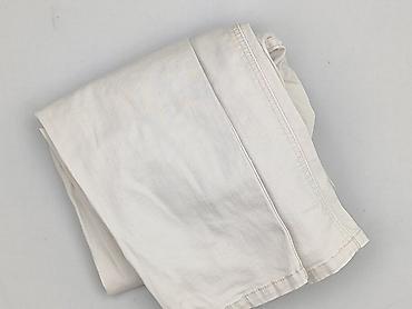 mango mom: Denim, Jeansy damskie, rozmiar M — 7