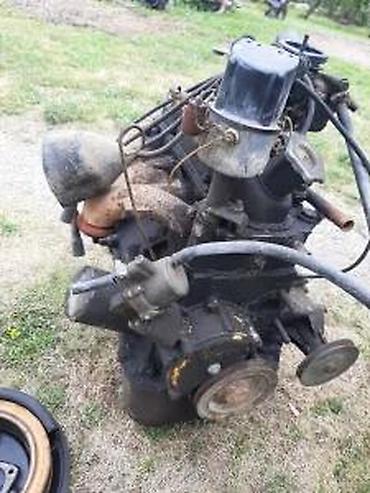 alko test: MOTOR FIAT PANDA MK1 100GL 903KUBIKA | Motor iz fiat pande mk1 org — 1