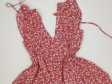 florence buty: Shein, Sukienka damska, rozmiar XS — 1