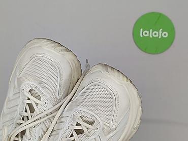 buty puma deichmann: Sneakersy damskie, rozmiar 40 — 7