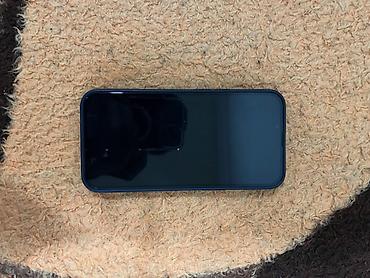 prodat iphone: IPhone 13, 128 GB, Qara, Face ID — 4
