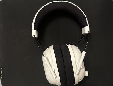 руль к компьютеру: Полноразмерные, Razer, Новый, Проводные, Классические