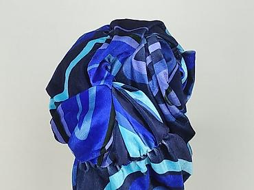 suknie babylon: PrettyLittleThing, Sukienka damska, rozmiar XS — 7