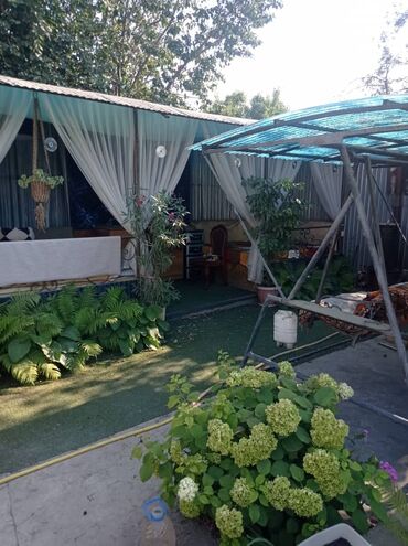 Продажа домов: Дом, 93 м², 4 комнаты, Агентство недвижимости, Косметический ремонт — 9