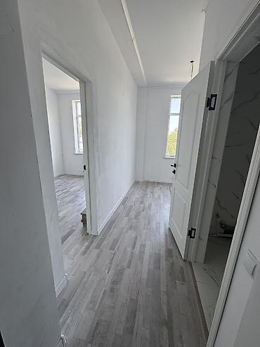 Продажа квартир: 1 комната, 26 м², 2 этаж — 19