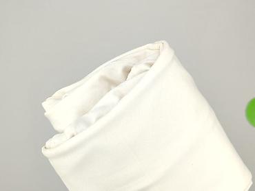 przeceny lacoste: Spodnie dresowe damskie, rozmiar S — 6