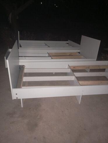 Односпальные кровати: Односпальная кровать, С матрасом, длина - 190 см — 6