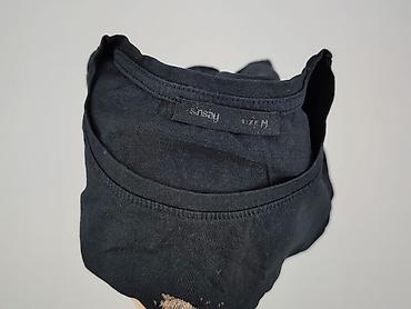 siechnice sinsay: Sinsay, T-shirt damski, rozmiar M — 5