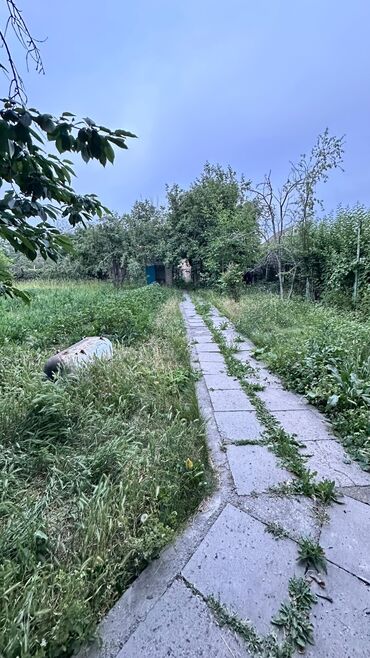 сельхоз земля: Барачный, 120 м², 4 комнаты, Собственник, Старый ремонт