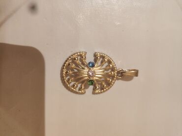 Sarafanlar: Satilir ucuz giymete 2 manata,boyuk beden yubka 5 manatyawil kofta — 26