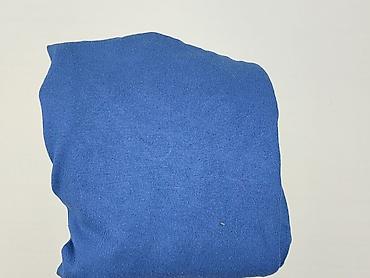 pull and bear aplikacja: Sweter dla mężczyzn, rozmiar S — 5
