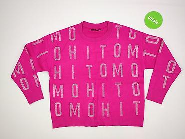 so cute cute: Mohito, Sweter damski, rozmiar S — 2
