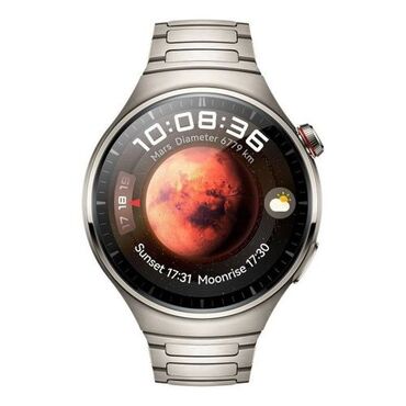 Наручные часы: Умные часы Premium S20 MAX, являются новинкой 2023 года. И по праву