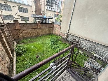 Продажа помещений свободного назначения: 🏢 Продаётся квартира как коммерческое помещение в отличной локации 🔥 📍 — 10