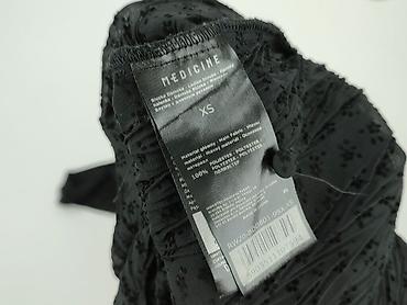 sukienki c: Medicine, Sukienka damska, rozmiar XS — 5