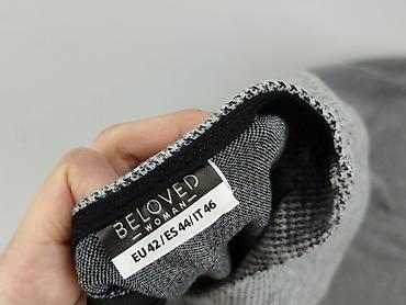 be: Beloved, Sukienka damska, rozmiar L — 4