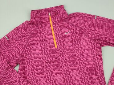 Bluza damska
, Nike, rozmiar XL