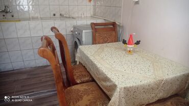 Otaqların uzunmüddətli kirayəsi: Tələbə qızlar üçün kirayə otaqlar – Tibb Kollecinin düz yanında, Aqrar -da lalafo.az — 19 Otaqların uzunmüddətli kirayəsi: Tələbə qızlar üçün kirayə otaqlar – Tibb Kollecinin düz yanında, Aqrar — 19