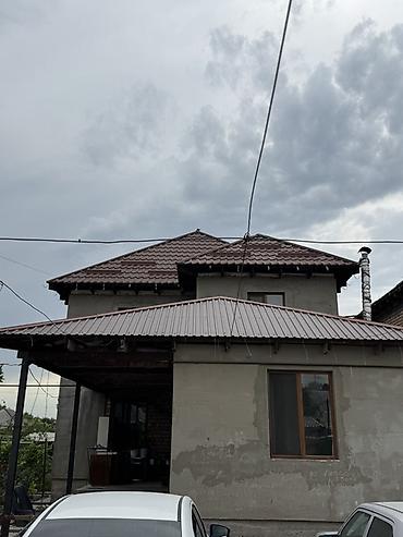 токалка москва: 160 м², 6 комнат — 1