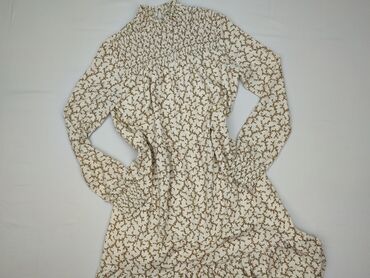 Dress, 14 years, 158-164 cm, condition - Very good