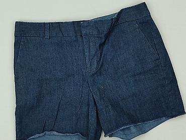 spodnie hampton republic: Banana Republic, Szorty damskie, rozmiar 2XS — 4