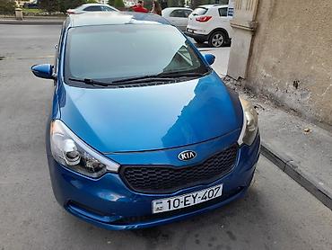 Nəqliyyat vasitəsinin icarəsi: Həftəlik, Hyundai — 3