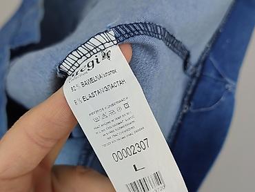 sukienki levis: Sukienka damska, rozmiar L — 4