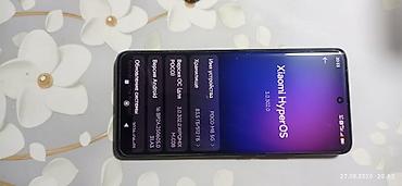 red mini a8 android: Poco M8, Б/у, 512 ГБ, цвет - Черный, 2 SIM — 1
