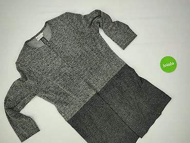 grinch: Sukienka damska, rozmiar XL — 2