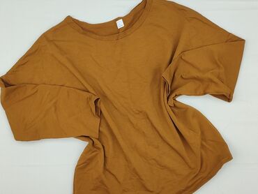 ile wazy bluza: Bluza damska
, rozmiar L