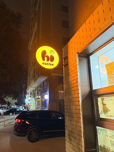 cap işləri: Reklam Lövhələrinin yüksək keyfiyyətdə və münasib qiymətə hazırlanması — 9